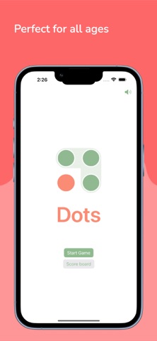 Easy Dots Connect screenshot