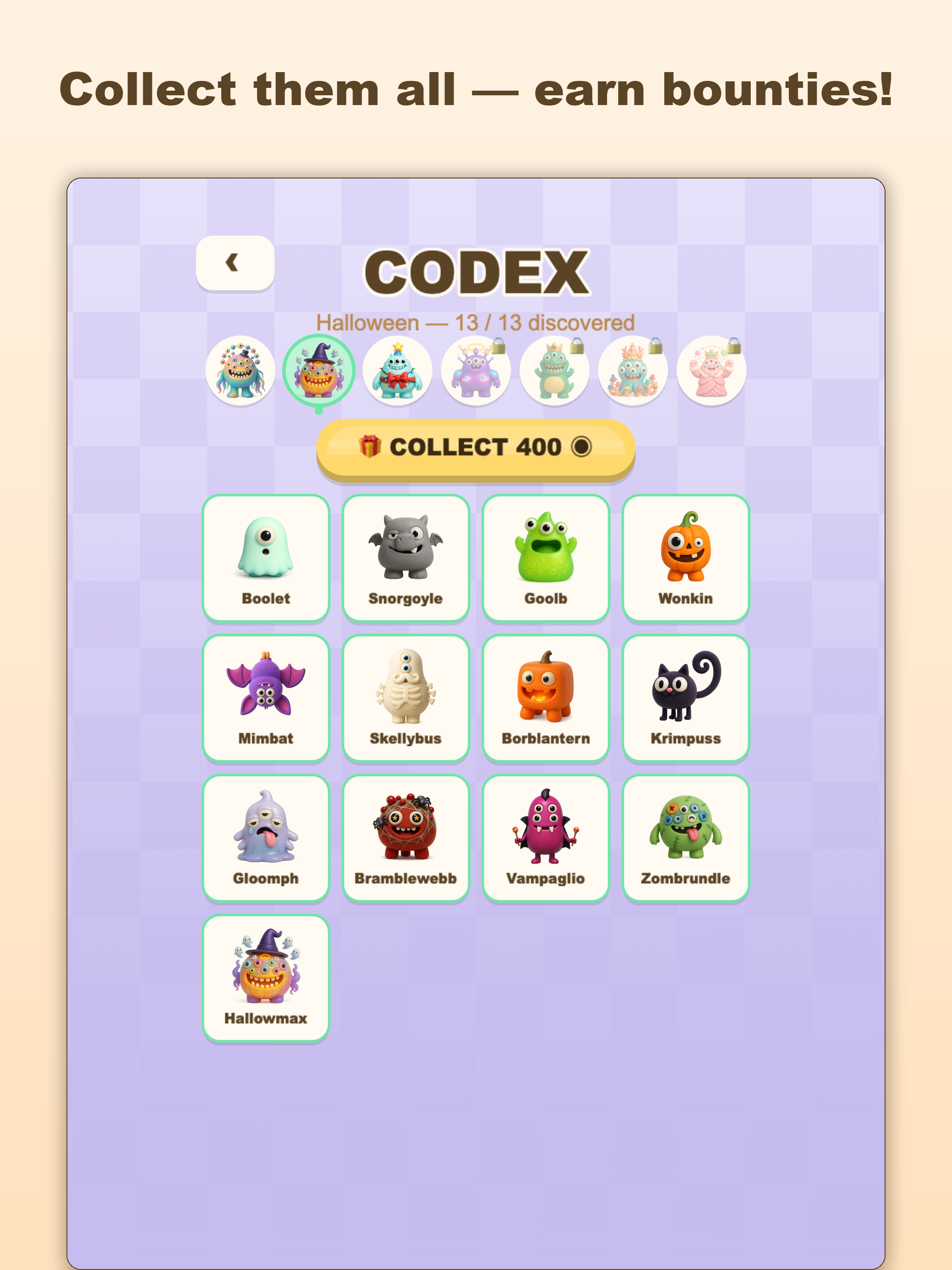 PloppleDrop screenshot 10