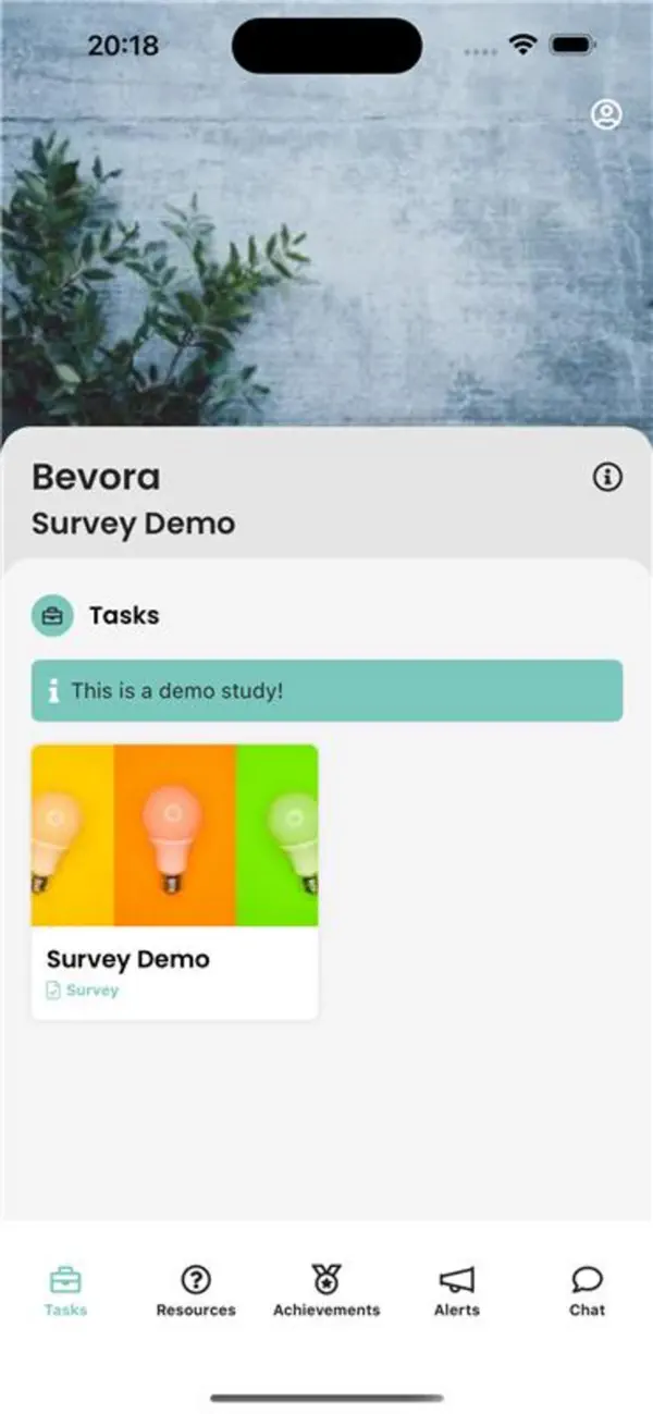 Screenshot #2 pour Bevora