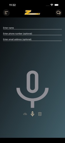 Vibez 103 Screenshot 8 of 10