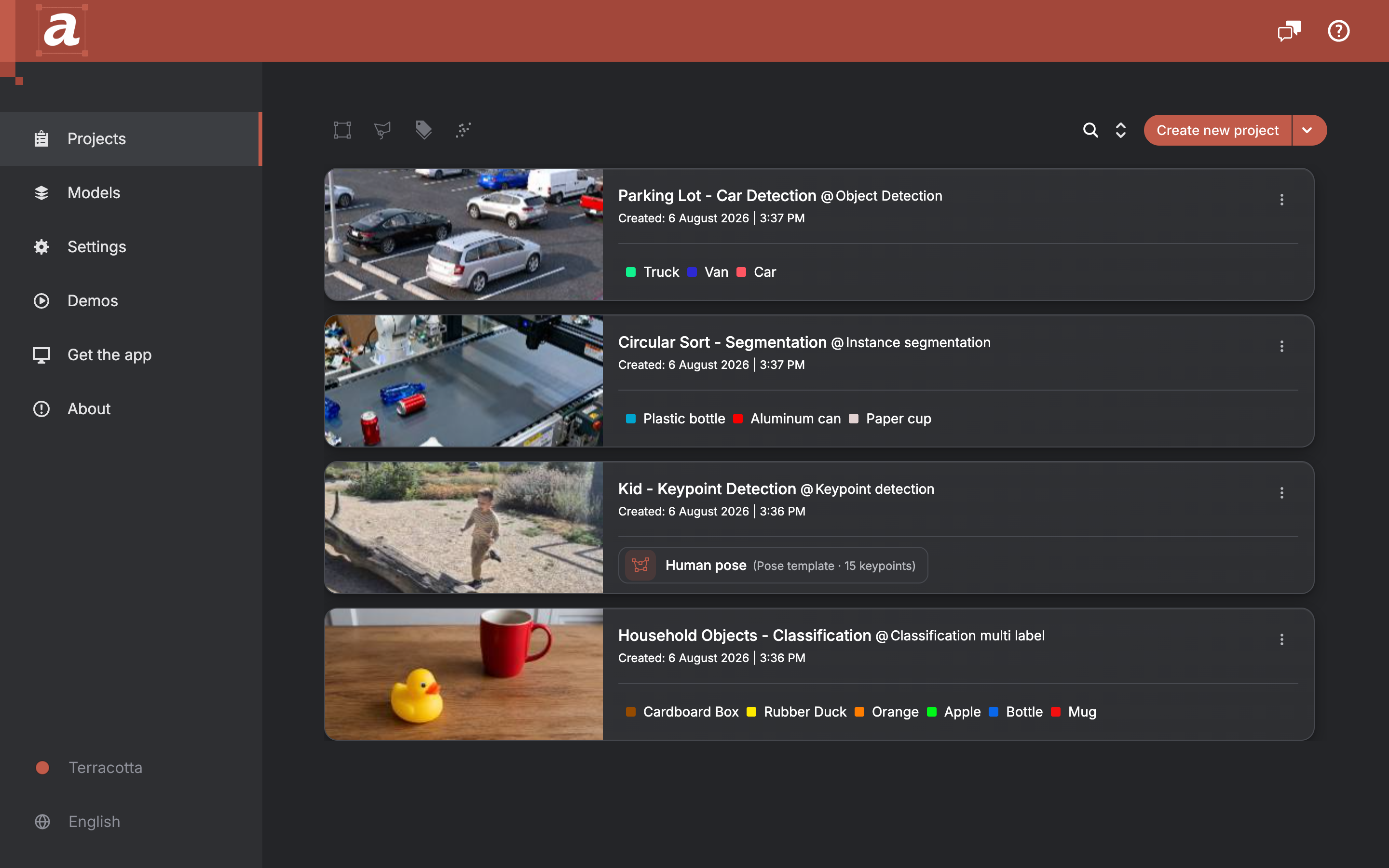 AnnotateIt AI screenshot 25