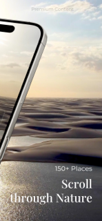 Discover Earth | Wonder Drops screenshot 3