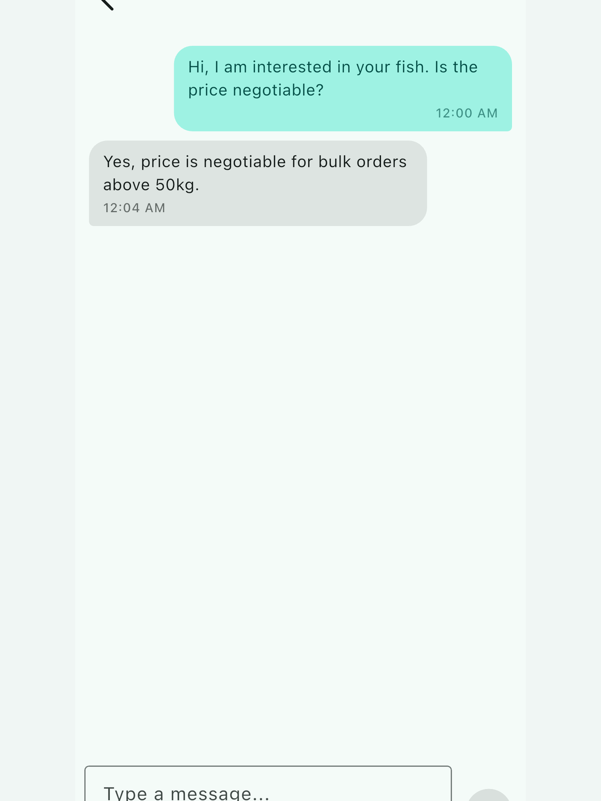 AquaNex screenshot 6