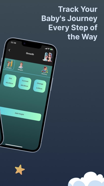 BabyNena screenshot-4