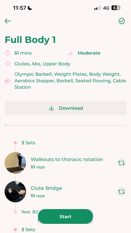 SC Academy screenshot-5