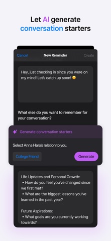 Talk To You Later Screenshot 5 of 6