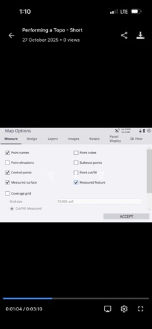 MC Assist Screenshot 6 of 6