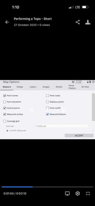 MC Assist Screenshot 6 of 6