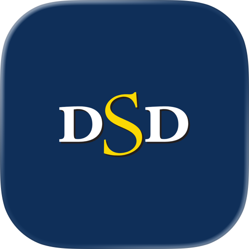 Disabled Singles Dating