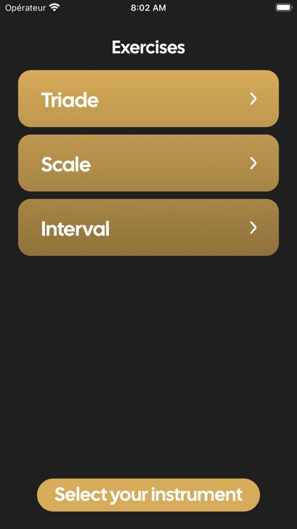 Saxotools