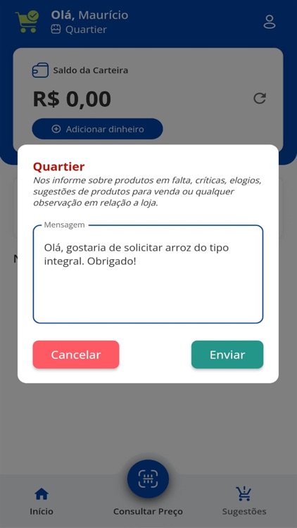 Home Market 24h screenshot-6