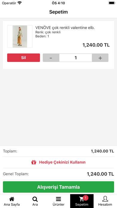 WikiDeal.it