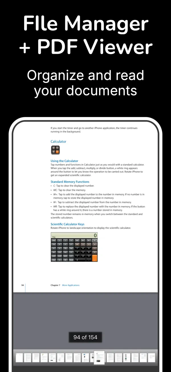 #5. Yo Player: Skip Ads on Videos (iOS) By: Konstantinos Papadakis