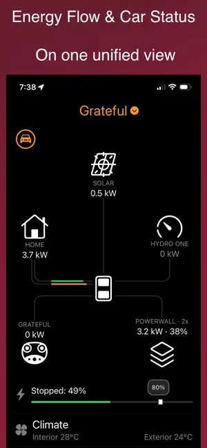 Snoozers screenshot 3