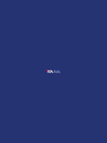 ViaAds