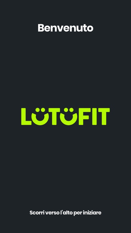 Lotofit
