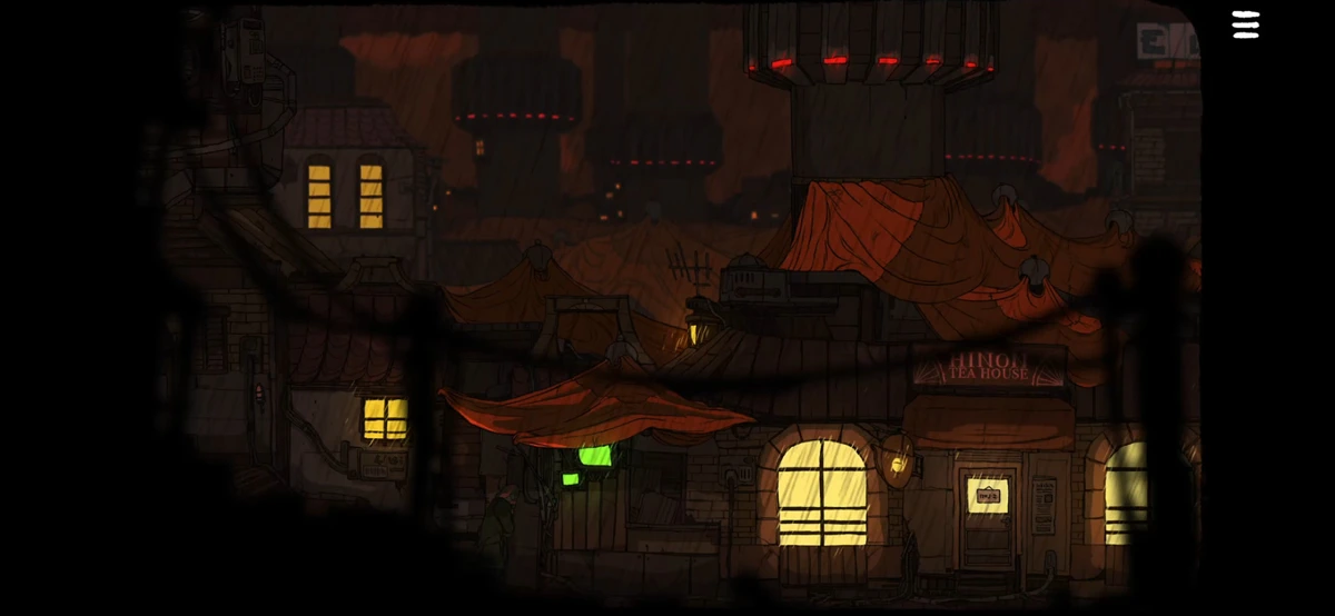 Universe For Sale screenshot 1