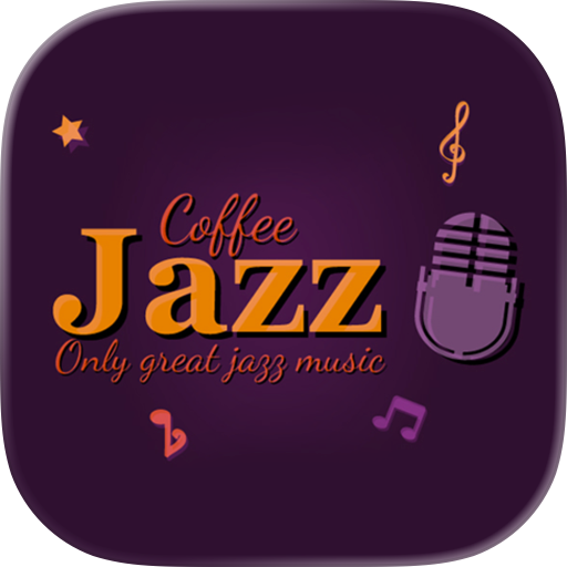 Coffee Jazz