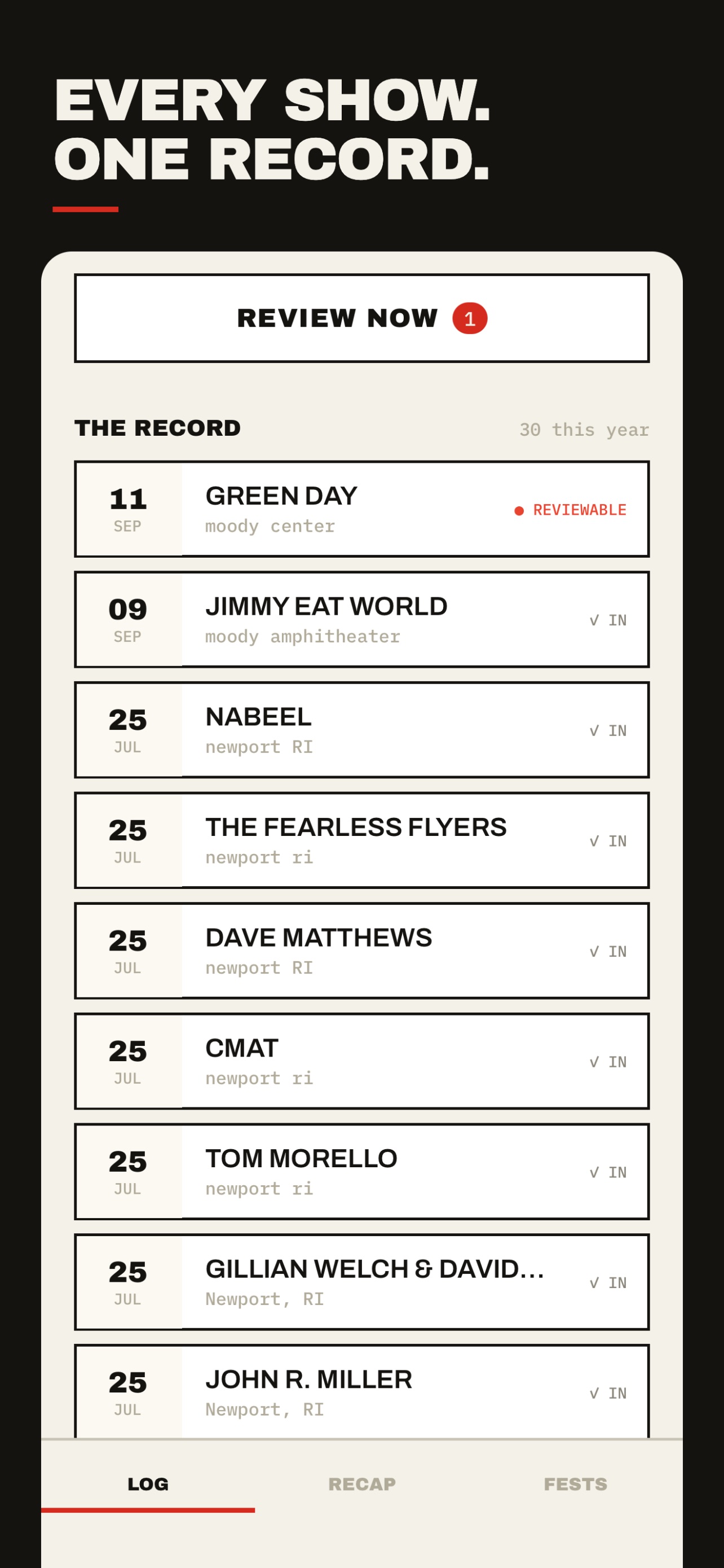 Screenshot 2 of Doors @