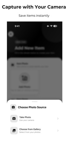 StayValid Screenshot 5 of 6
