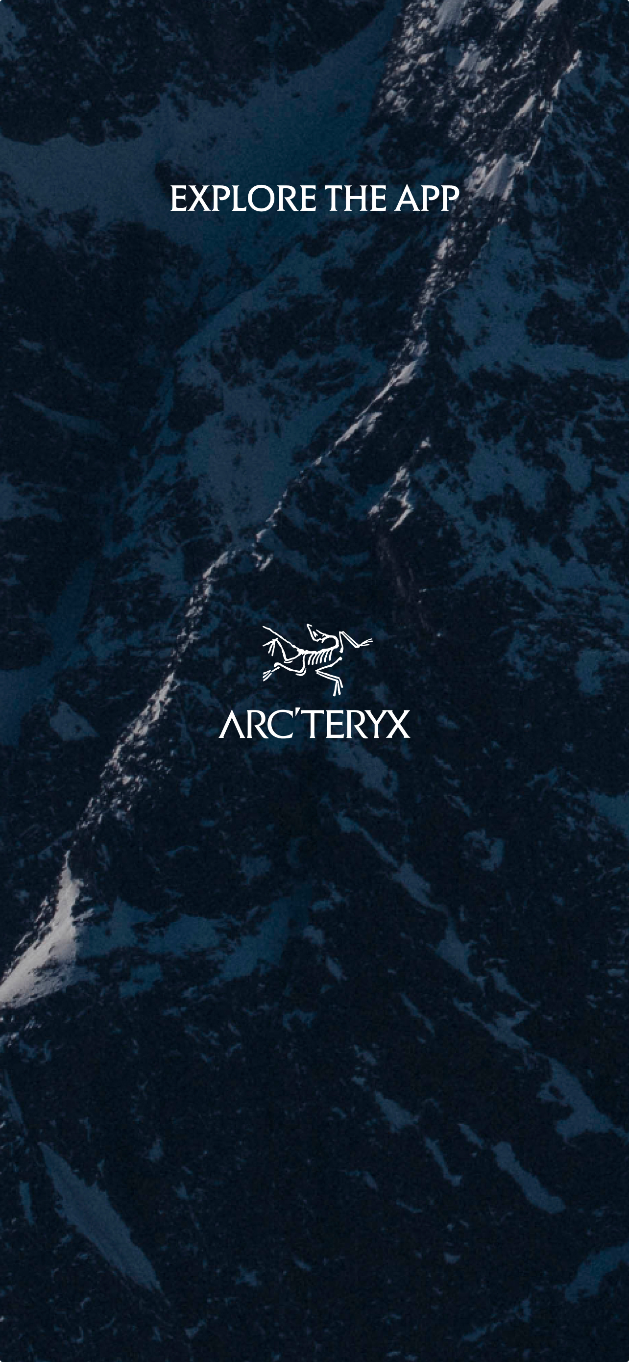 Arc'teryx - Outdoor Gear Shop