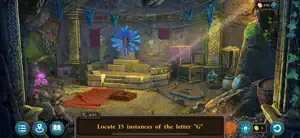 Legendary Tales 5 screenshot 3