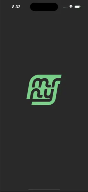 Mrny screenshot 1