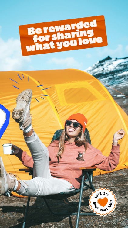 i love it screenshot-4