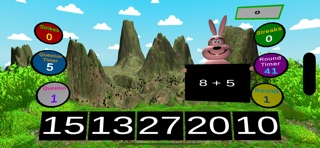Critter Quest Academy EEE Screenshot 6 of 8