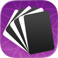 Tarot - Tirada de Cartas Tarot