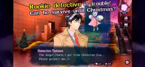 Zombie Police screenshot 2