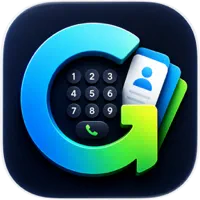 ‎GenPad: Phone Number Generator