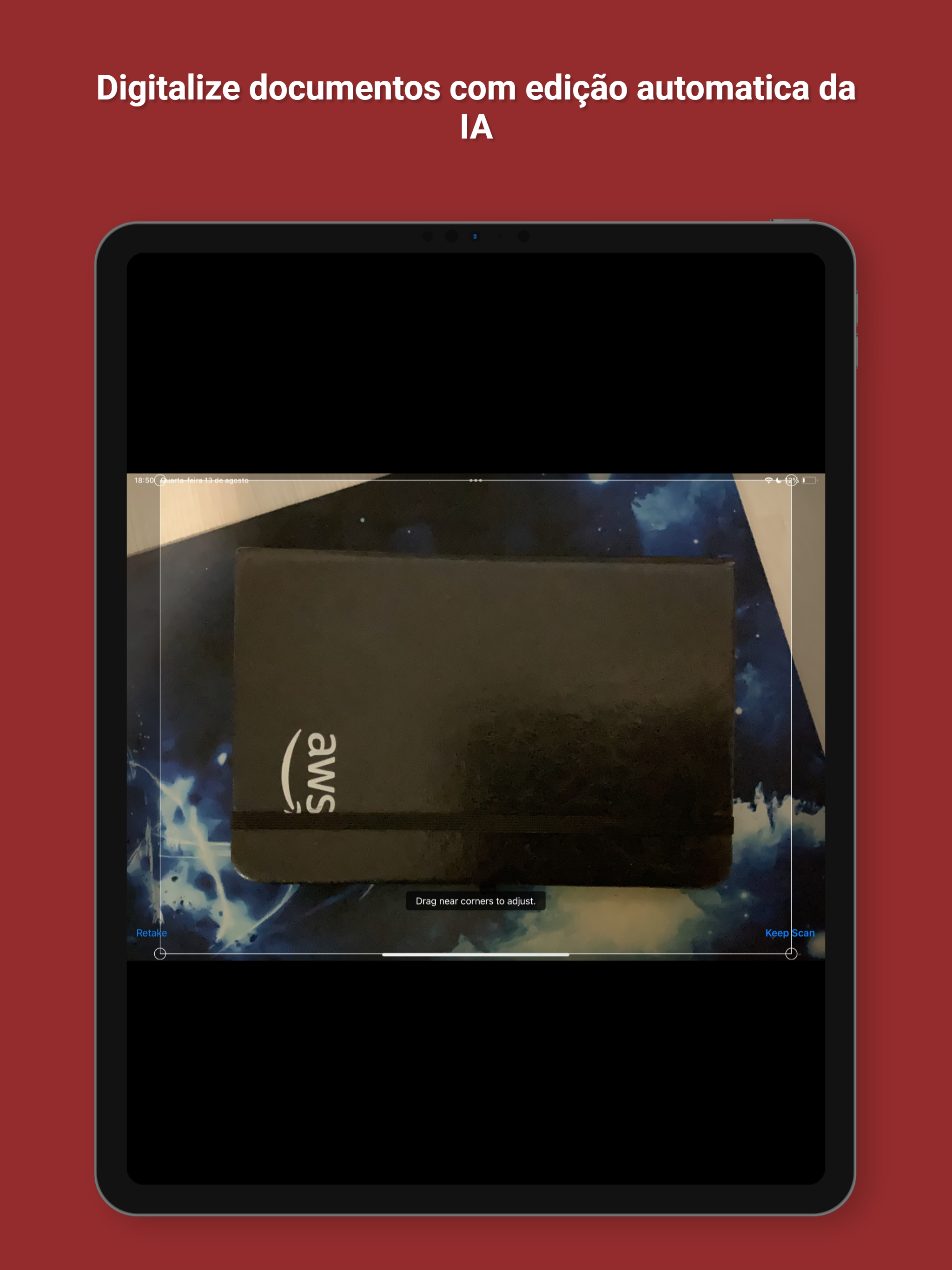 GED Mobile