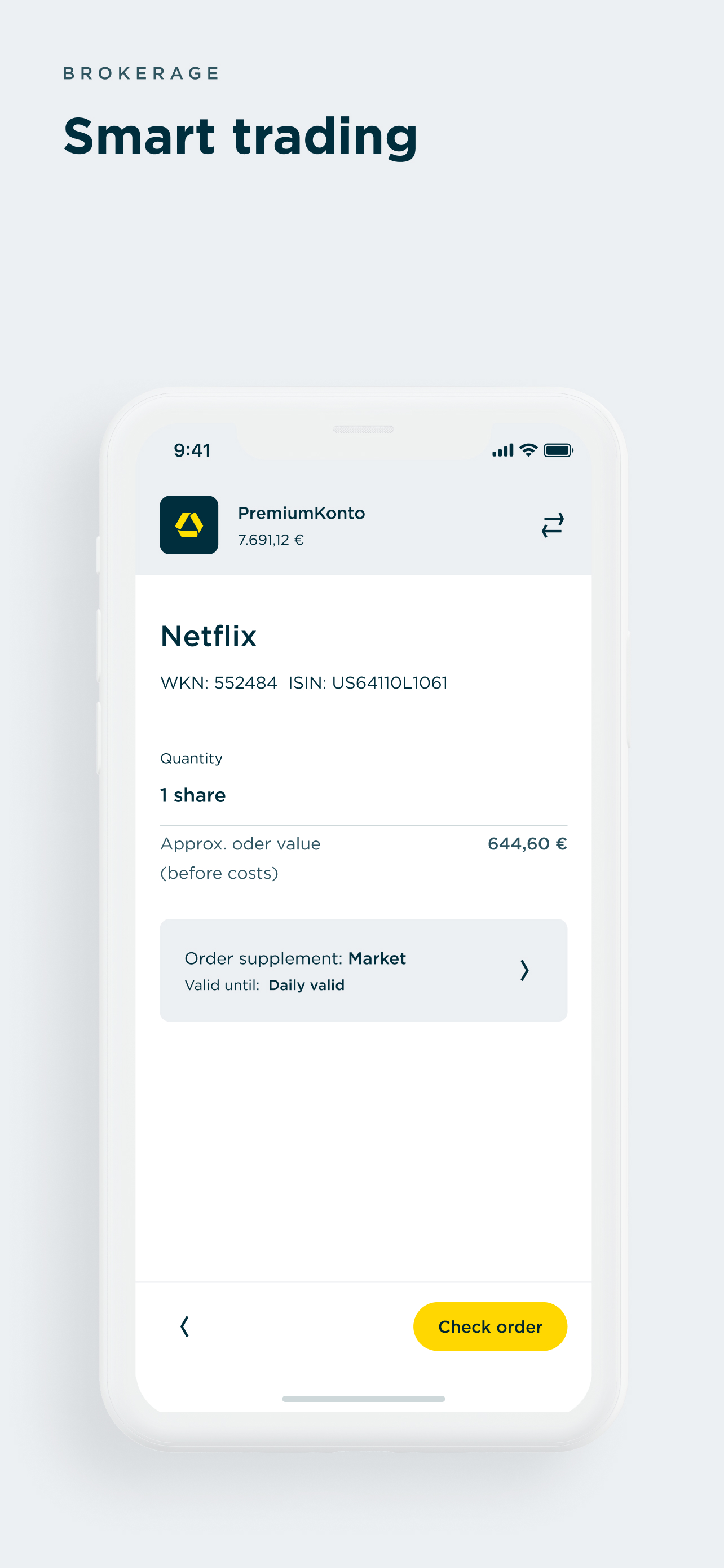 Commerzbank Banking