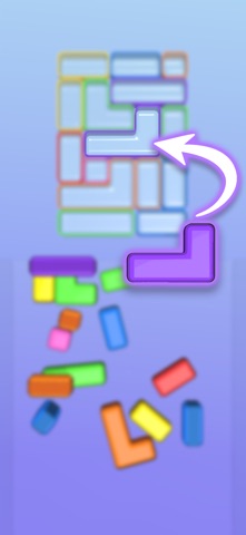 Wobble Pop Jam Screenshot 5 of 5