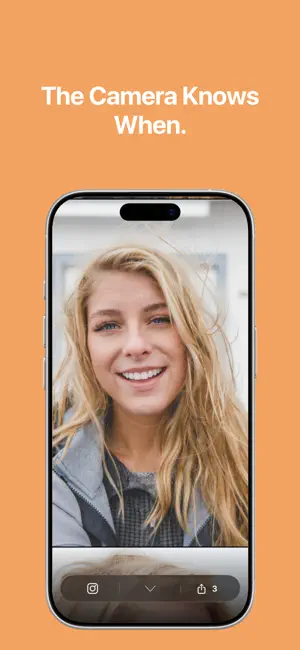 Photomatik – Auto Photo Booth screenshot 2
