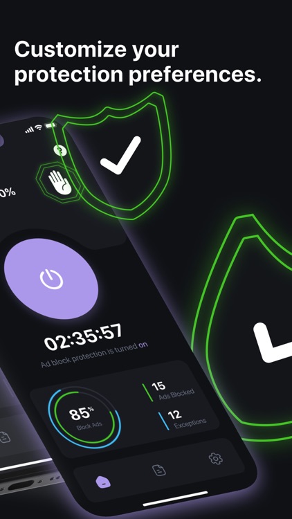 ProtectZone screenshot-5