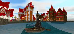 Block Story screenshot 1