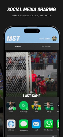 Ebestore screenshot