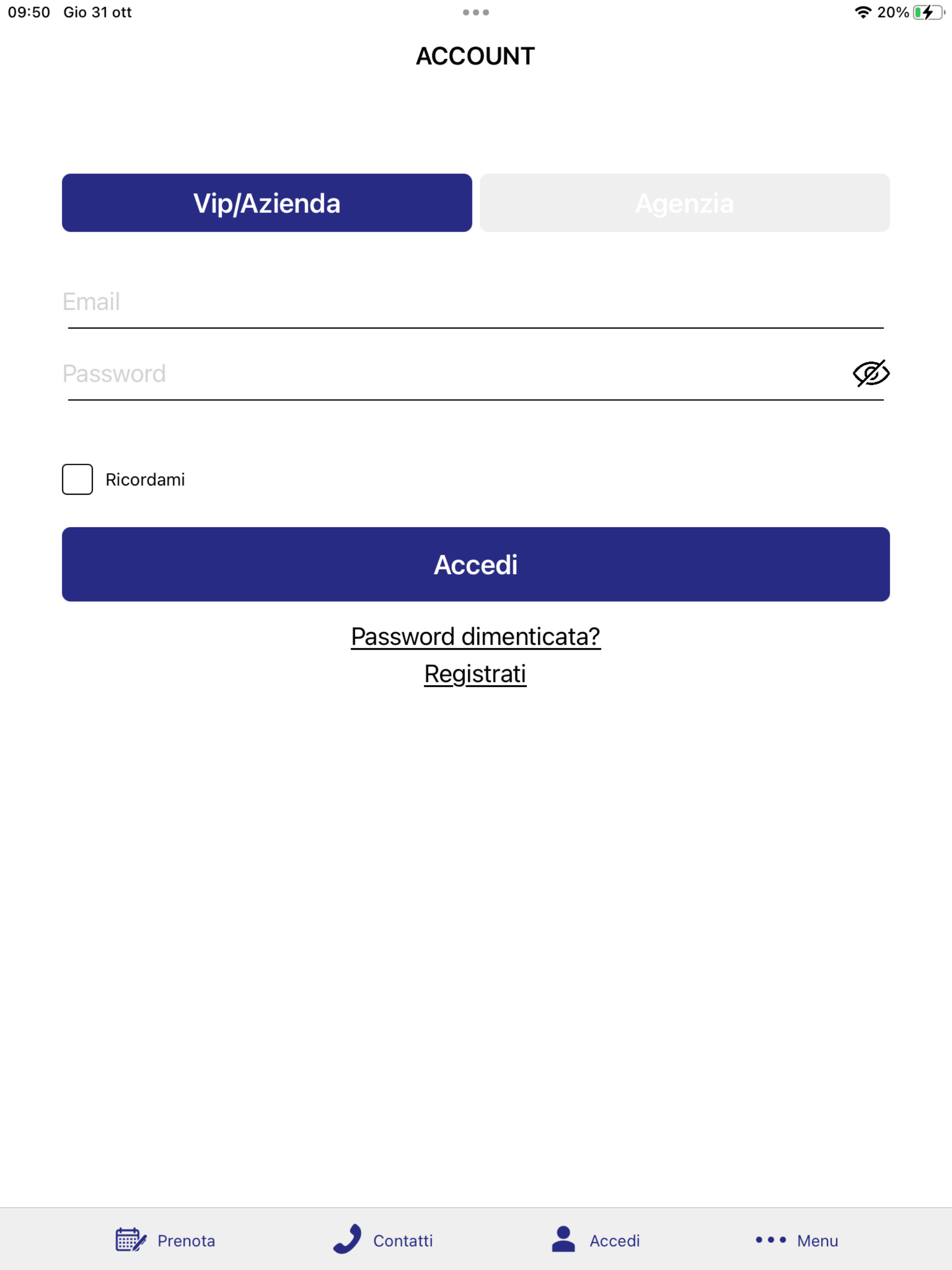 https://is1-ssl.mzstatic.com/image/thumb/PurpleSource211/v4/dc/99/28/dc9928ca-d98f-3f3e-c6dc-2d4243fb940d/3.png/2064x2752.png