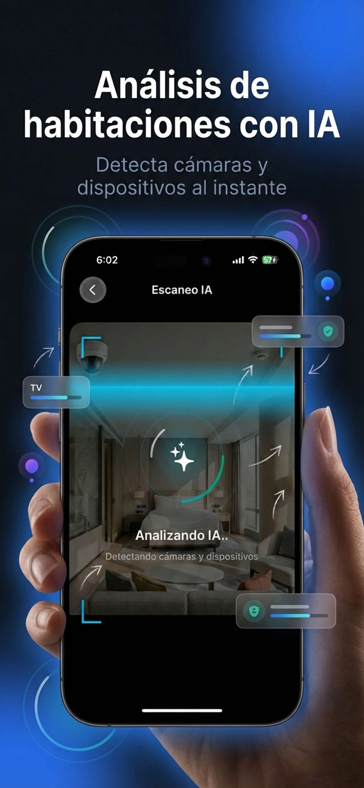 https://is1-ssl.mzstatic.com/image/thumb/PurpleSource211/v4/dc/99/7b/dc997bf7-841e-7b48-52d1-31464bf474fc/My_Project_1_es-ES_2.jpg/1242x2688.png
