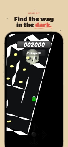 Maaze: 3D Maze Shooter screenshot
