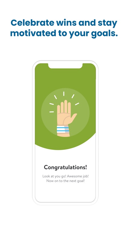 Corporate Health Unlimited screenshot-3