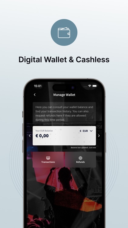 Landgraafse Tentfeesten screenshot-4