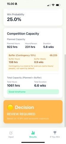 ArkROI screenshot