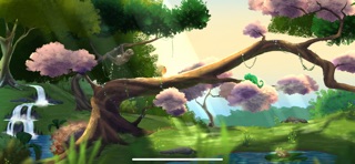 The Serpent & The Seed Screenshot 1 of 5