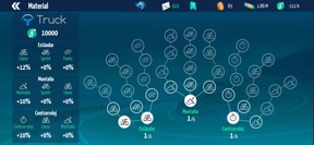 Live Cycling Manager 2026 screenshot
