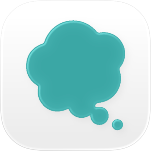 udictio: hot take social forum