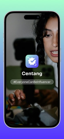 Centang screenshot