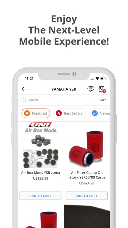 team calamari-zumasrus